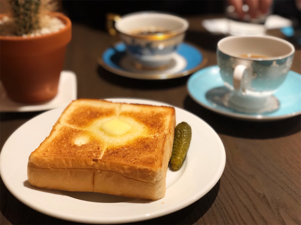 f:id:yamama48:20191211204648j:plain