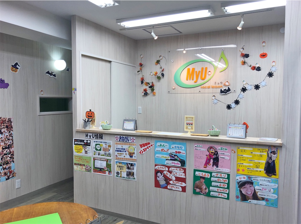 f:id:yamama48:20201028105717j:plain
