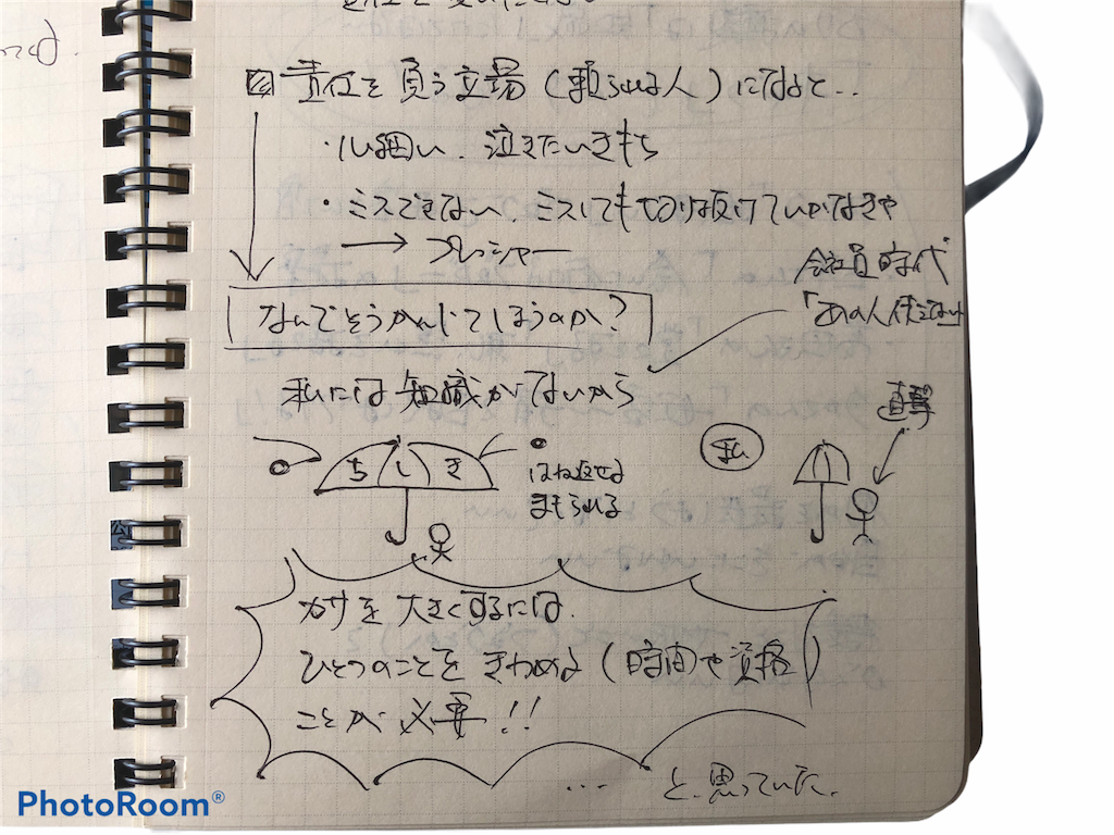 f:id:yamama48:20201222104730p:image