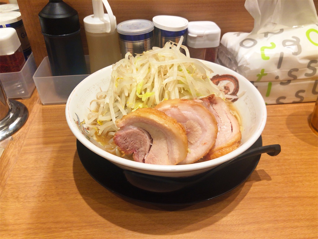 f:id:yamama48:20220121150410j:image f:id:yamama48:20220121150410j:image