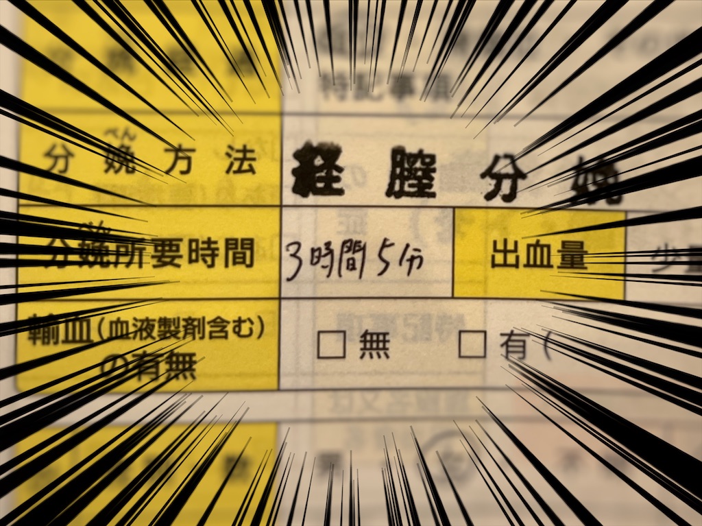 f:id:yamama48:20220410075531j:image