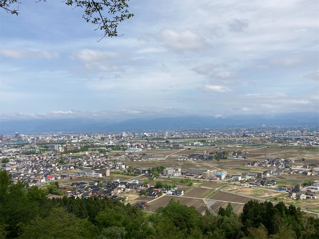f:id:yamamataoru:20220430143907j:image