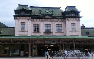 f:id:yamamayuga:20090713143900j:plain