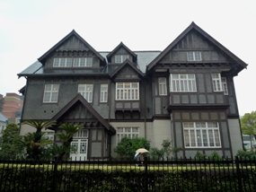 f:id:yamamayuga:20130424102753j:plain