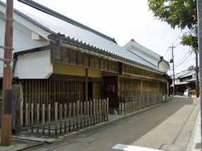 f:id:yamamayuga:20150321123722j:plain f:id:yamamayuga:20150321123722j:plain