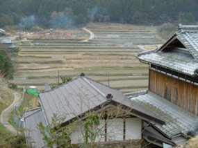 f:id:yamamayuga:20160308092038j:plain