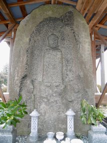 f:id:yamamayuga:20160308094402j:plain