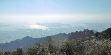 f:id:yamamayuga:20161218101406j:plain