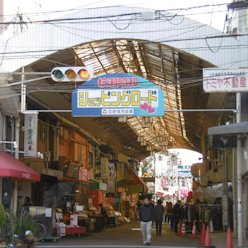 f:id:yamamayuga:20170228113457j:plain