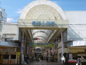 f:id:yamamayuga:20170228113642j:plain