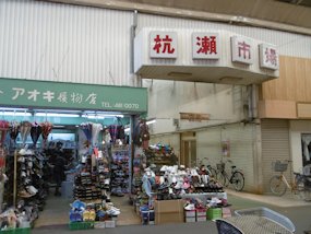 f:id:yamamayuga:20170228115338j:plain