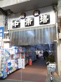 f:id:yamamayuga:20170228115452j:plain