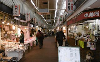 f:id:yamamayuga:20170228115602j:plain