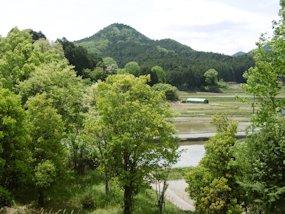 f:id:yamamayuga:20190707215131j:plain f:id:yamamayuga:20190707215131j:plain
