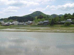 f:id:yamamayuga:20190707215145j:plain f:id:yamamayuga:20190707215145j:plain