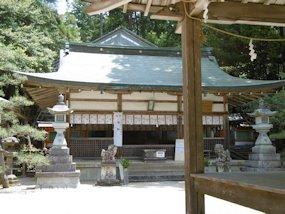 f:id:yamamayuga:20190707215946j:plain f:id:yamamayuga:20190707215946j:plain