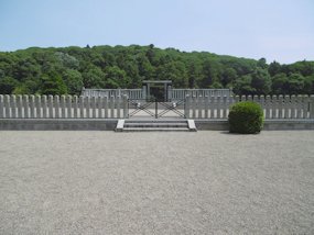 f:id:yamamayuga:20190708164345j:plain f:id:yamamayuga:20190708164345j:plain