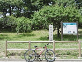f:id:yamamayuga:20190708164418j:plain f:id:yamamayuga:20190708164418j:plain