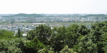 f:id:yamamayuga:20190708164430j:plain f:id:yamamayuga:20190708164430j:plain