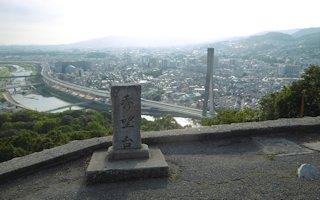 f:id:yamamayuga:20190711101120j:plain