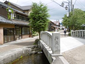 f:id:yamamayuga:20190728025926j:plain f:id:yamamayuga:20190728025926j:plain
