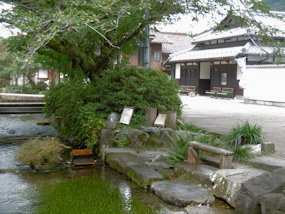 f:id:yamamayuga:20190728025942j:plain f:id:yamamayuga:20190728025942j:plain