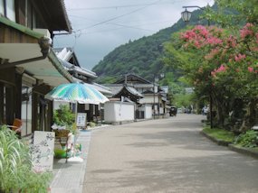 f:id:yamamayuga:20190728030504j:plain f:id:yamamayuga:20190728030504j:plain