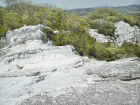 f:id:yamamayuga:20190802175810j:plain f:id:yamamayuga:20190802175810j:plain