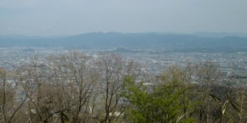 f:id:yamamayuga:20190802180027j:plain f:id:yamamayuga:20190802180027j:plain