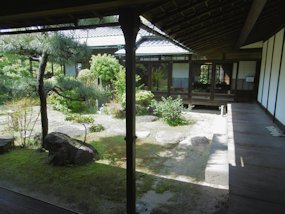 f:id:yamamayuga:20190802181017j:plain f:id:yamamayuga:20190802181017j:plain