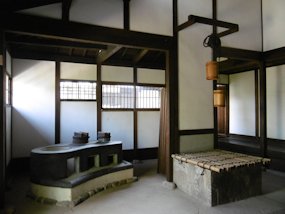 f:id:yamamayuga:20190802181037j:plain f:id:yamamayuga:20190802181037j:plain