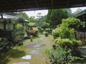 f:id:yamamayuga:20190802181114j:plain f:id:yamamayuga:20190802181114j:plain