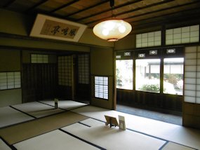 f:id:yamamayuga:20190802181127j:plain f:id:yamamayuga:20190802181127j:plain