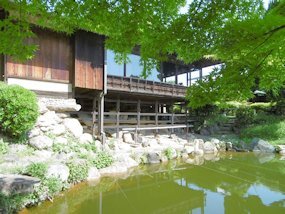 f:id:yamamayuga:20190802181143j:plain f:id:yamamayuga:20190802181143j:plain