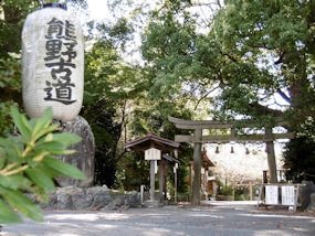 f:id:yamamayuga:20190827022414j:plain