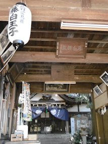 f:id:yamamayuga:20190827022502j:plain