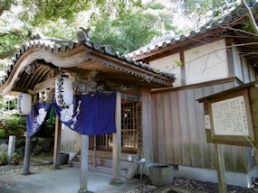 f:id:yamamayuga:20190827022531j:plain
