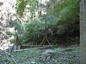 f:id:yamamayuga:20190829062312j:plain