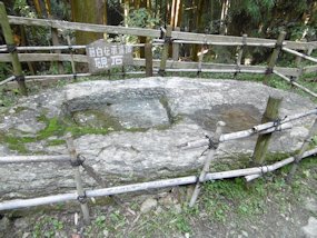 f:id:yamamayuga:20190829062324j:plain