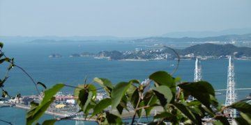 f:id:yamamayuga:20190829062351j:plain