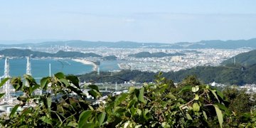 f:id:yamamayuga:20190829062405j:plain