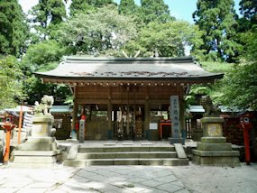 f:id:yamamayuga:20190909235431j:plain
