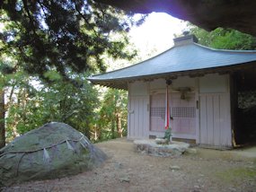 f:id:yamamayuga:20190924021200j:plain