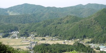 f:id:yamamayuga:20190924021214j:plain