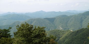 f:id:yamamayuga:20190926000535j:plain