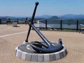 f:id:yamamayuga:20190930000046j:plain f:id:yamamayuga:20190930000046j:plain