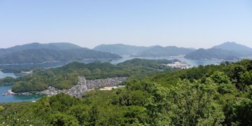 f:id:yamamayuga:20190930000117j:plain f:id:yamamayuga:20190930000117j:plain