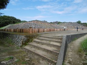 f:id:yamamayuga:20191012011055j:plain