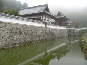 f:id:yamamayuga:20191027013028j:plain