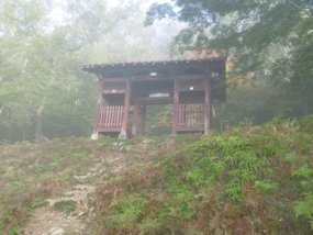 f:id:yamamayuga:20191027013056j:plain